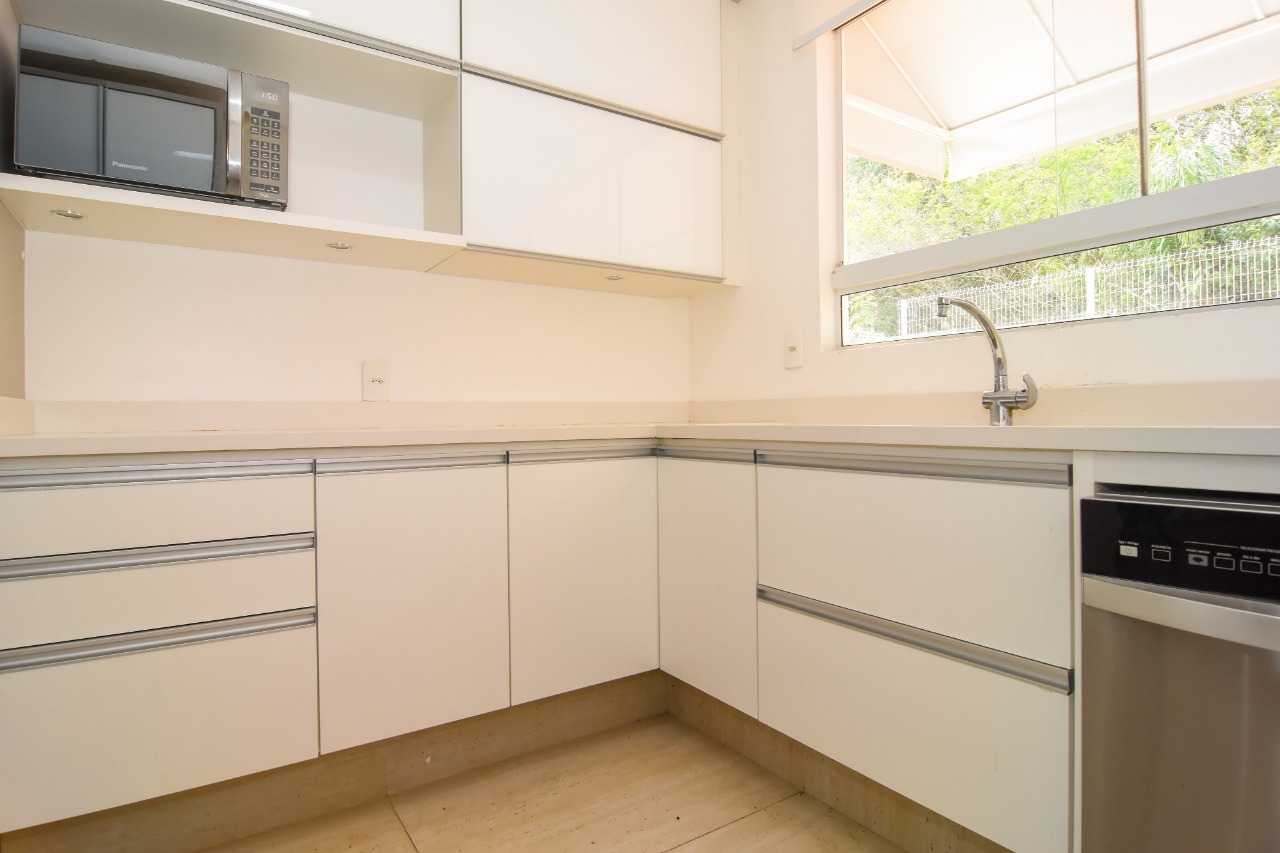 Imagem Casa com 4 Quartos à Venda, 345 m²em Ponta das Canas - Florianópolis