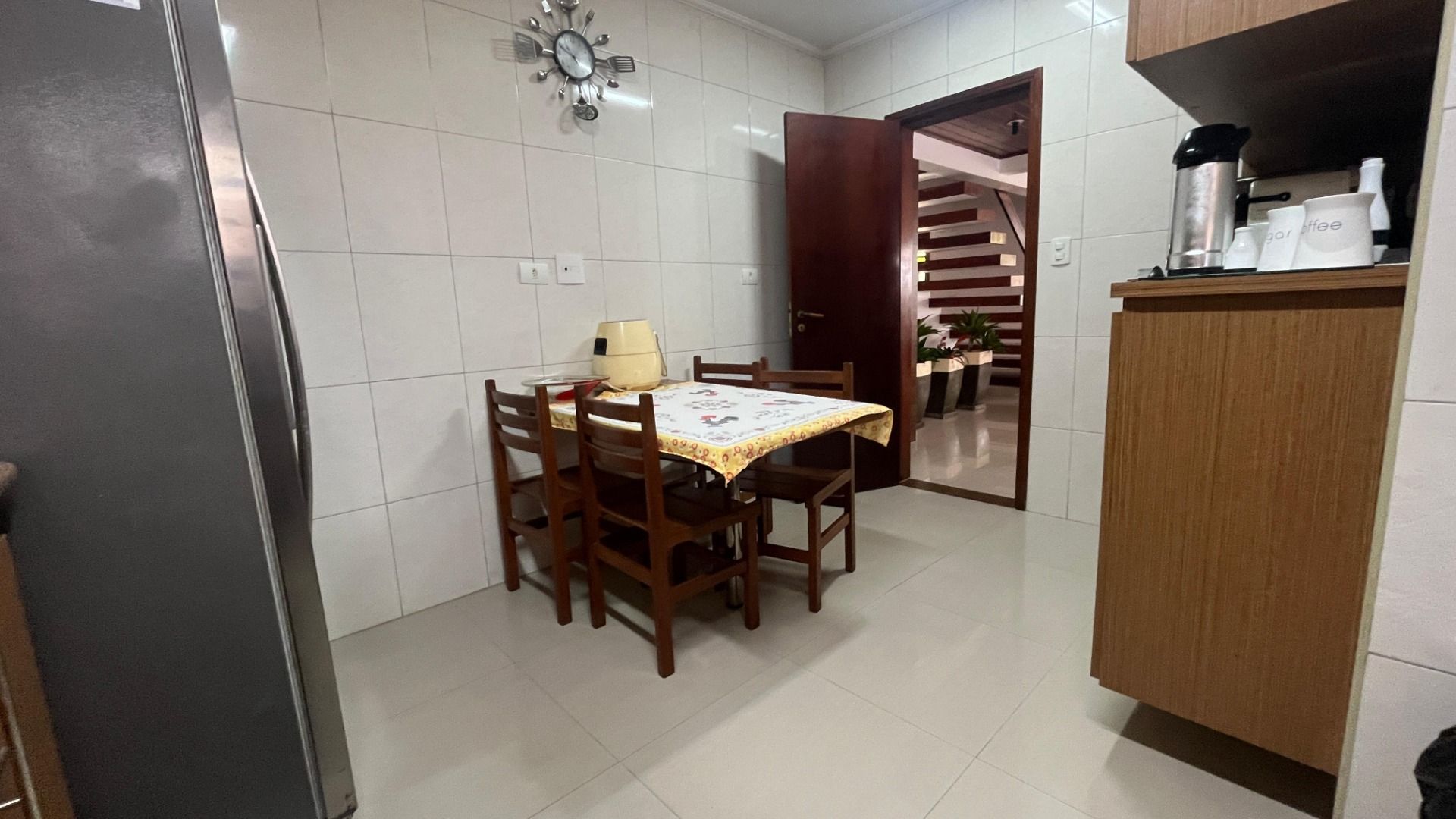 Imagem Casa com 8 Quartos à Venda ou Temporada, 390 m² em Riviera - Bertioga Imagem Casa com 8 Quartos à Venda ou Temporada, 390 m² em Riviera - Bertioga
