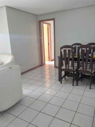 Imagem Apartamento com 3 Quartos à Venda, em Sul (Águas Claras) - Brasília Imagem Apartamento com 3 Quartos à Venda, em Sul (Águas Claras) - Brasília