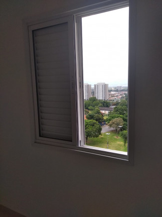 Imagem Apartamento com 2 Quartos à Venda, 60 m² em Jardim Paulista - Taubaté Imagem Apartamento com 2 Quartos à Venda, 60 m² em Jardim Paulista - Taubaté