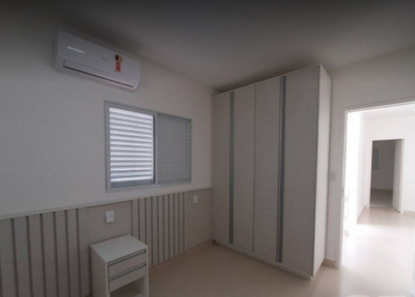 Imagem Casa com 5 Quartos à Venda, 209 m² em Riviera - Bertioga