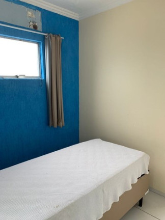 Imagem Apartamento com 3 Quartos à Venda, 90 m² em Pina - Recife
