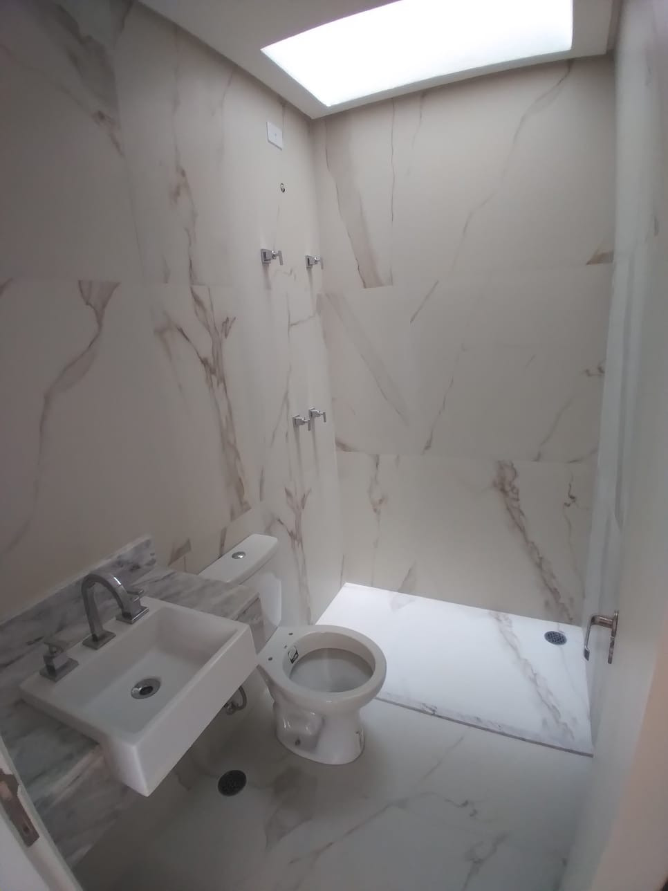 Imagem Sobrado com 3 Quartos à Venda, 126 m²em Cupecê - São Paulo Imagem Sobrado com 3 Quartos à Venda, 126 m²em Cupecê - São Paulo