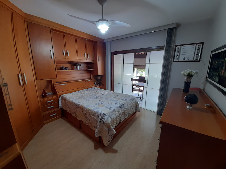 Imagem Casa com 3 Quartos à Venda, 155 m²em Anil - Rio de Janeiro Imagem Casa com 3 Quartos à Venda, 155 m²em Anil - Rio de Janeiro