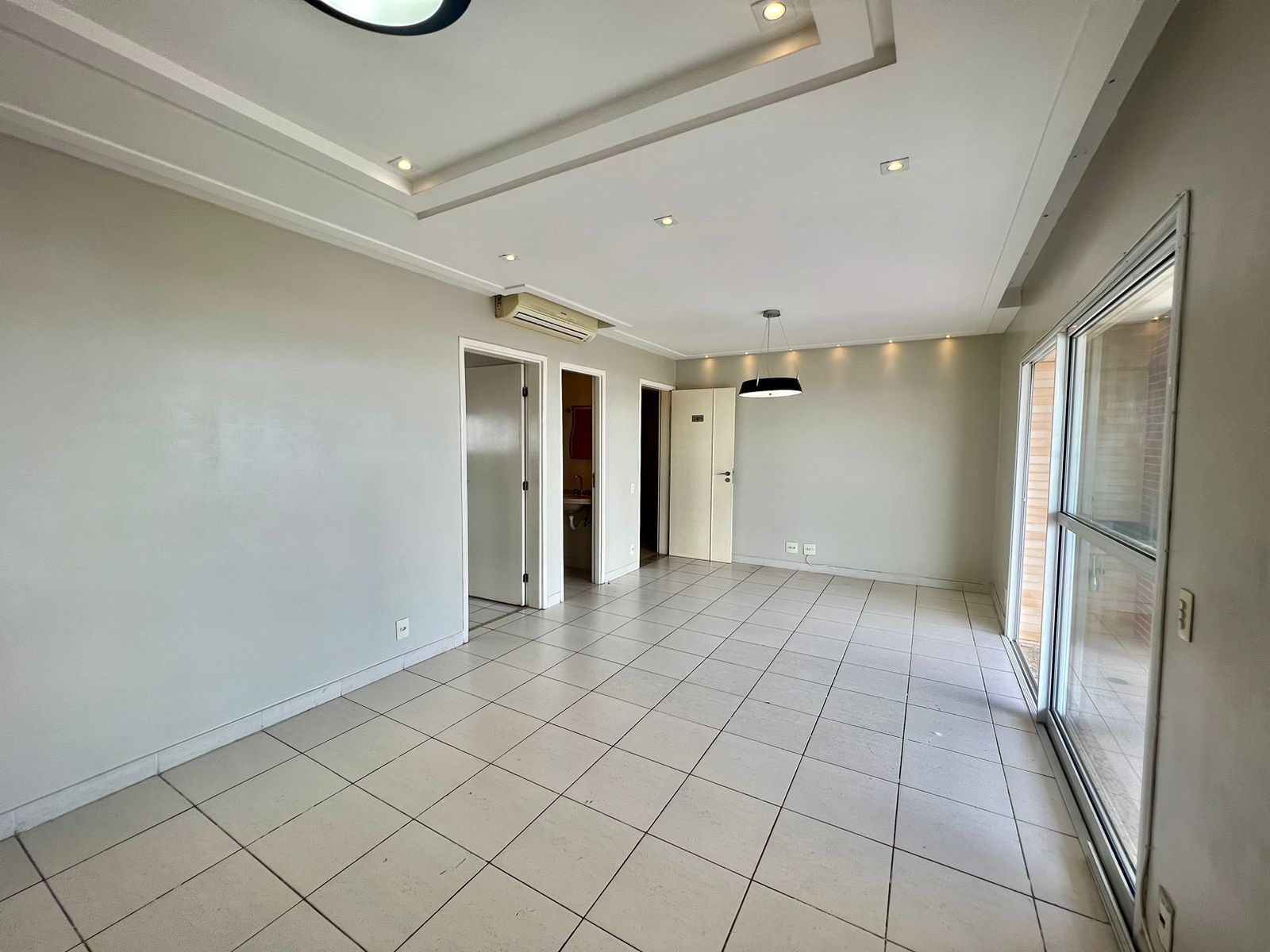 Imagem Apartamento com 2 Quartos à Venda, 100 m²em Jurunas - Belém Imagem Apartamento com 2 Quartos à Venda, 100 m²em Jurunas - Belém