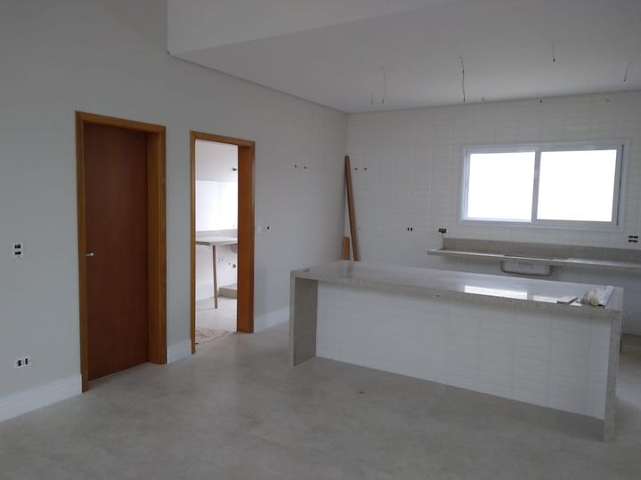 Imagem Casa de Condomínio com 3 Quartos à Venda, 220 m² em Jardim Do Golfe - São José Dos Campos Imagem Casa de Condomínio com 3 Quartos à Venda, 220 m² em Jardim Do Golfe - São José Dos Campos