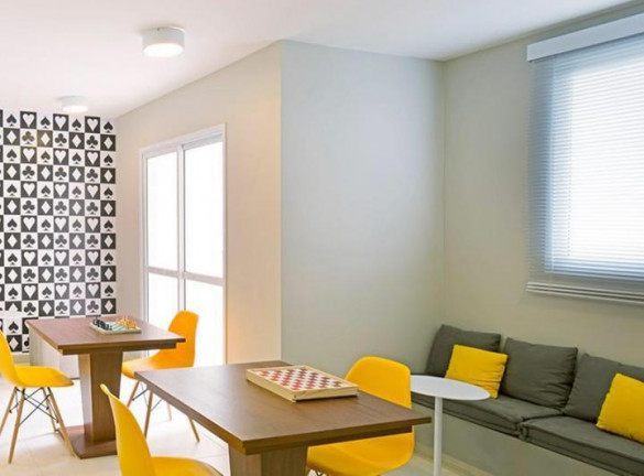 Imagem Apartamento com 2 Quartos à Venda ou Locação, 47 m² em Vila Matilde - São Paulo Imagem Apartamento com 2 Quartos à Venda ou Locação, 47 m² em Vila Matilde - São Paulo