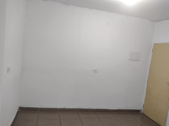 Imagem Casa com 2 Quartos à Venda, 50 m² em Jardim Verônia - São Paulo