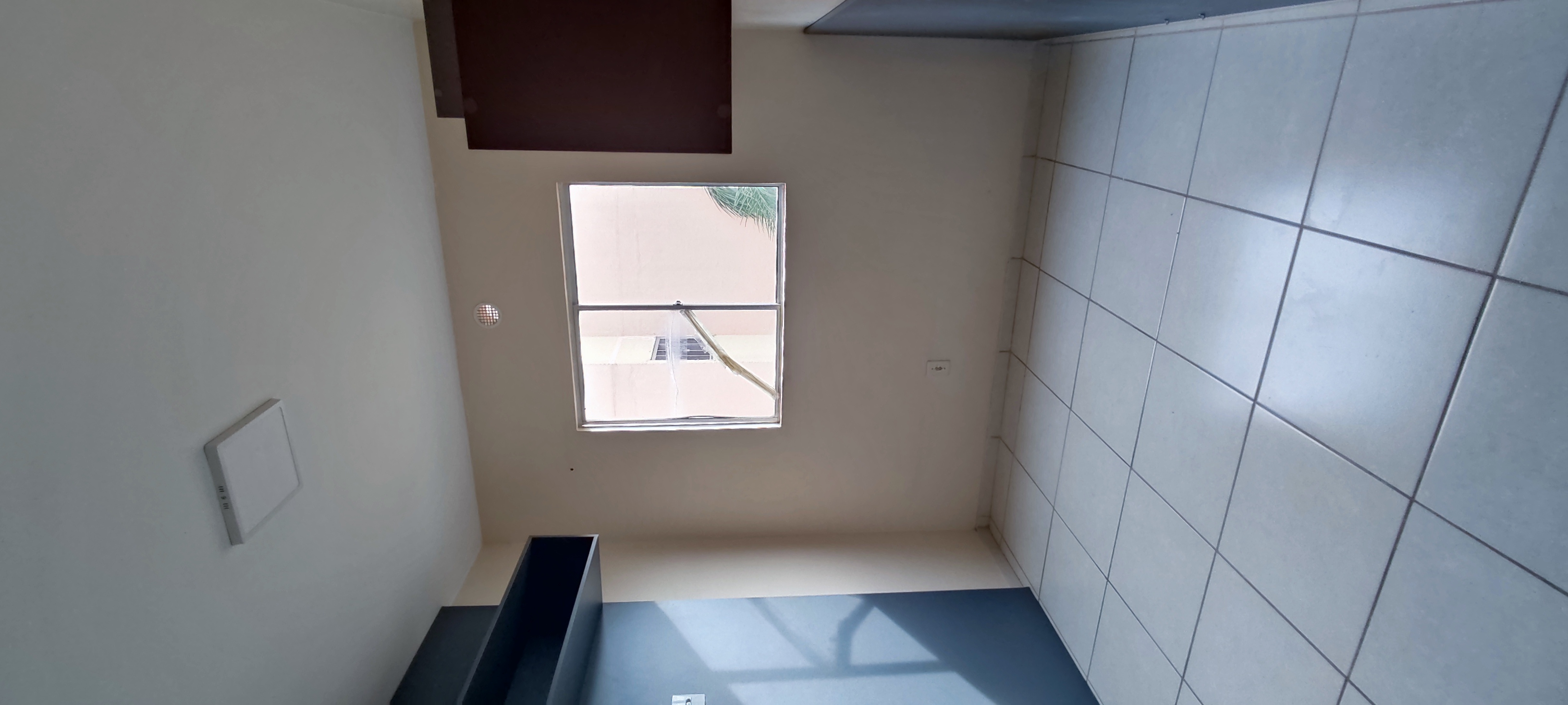 Imagem Apartamento com 2 Quartos à Venda, 61 m²em Riacho Fundo II - Brasília