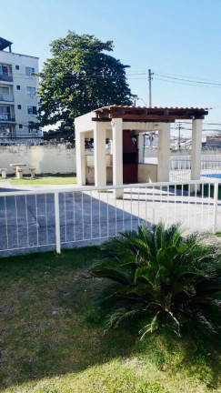 Imagem Apartamento com 3 Quartos à Venda, 200 m² em Engenho Da Rainha - Rio De Janeiro Imagem Apartamento com 3 Quartos à Venda, 200 m² em Engenho Da Rainha - Rio De Janeiro