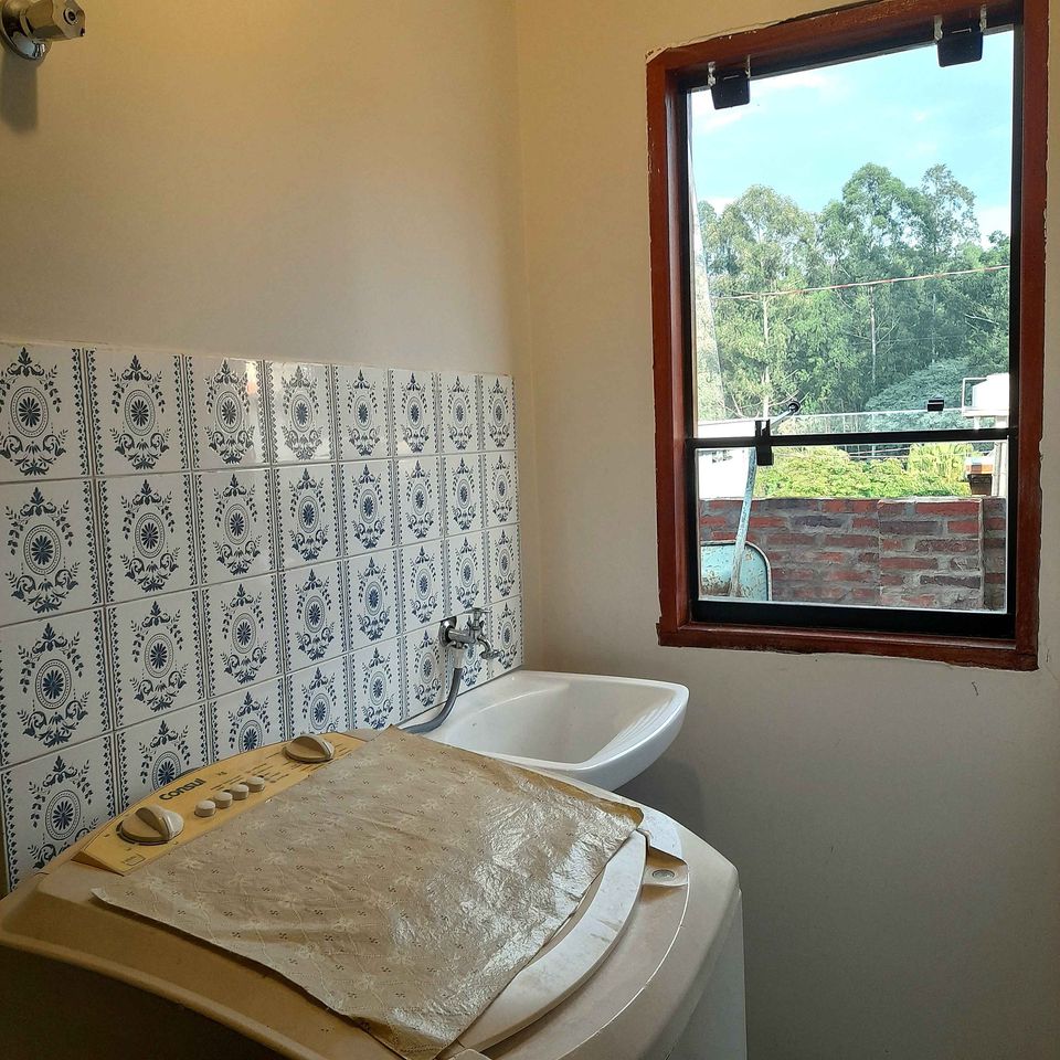 Imagem Casa com 2 Quartos à Venda, 82 m²em Pinhal - Limeira