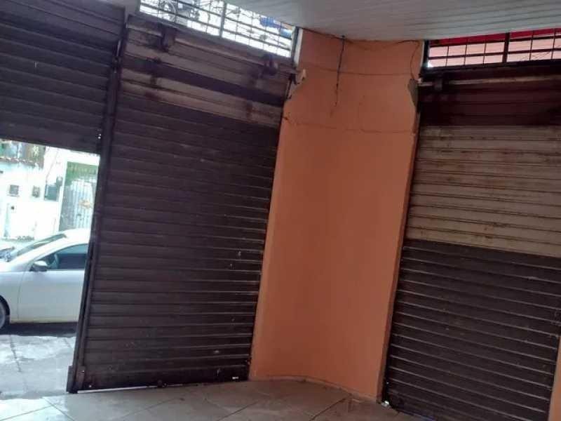 Imagem Loja à Venda, 80 m²em Engenhoca - Niterói Imagem Loja à Venda, 80 m²em Engenhoca - Niterói
