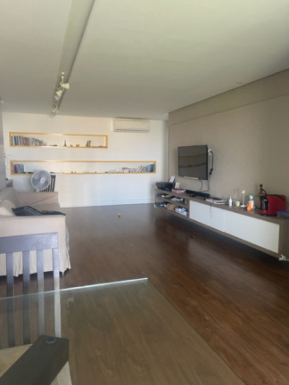 Imagem Apartamento com 2 Quartos à Venda, 109 m² em Atalaia - Aracaju Imagem Apartamento com 2 Quartos à Venda, 109 m² em Atalaia - Aracaju