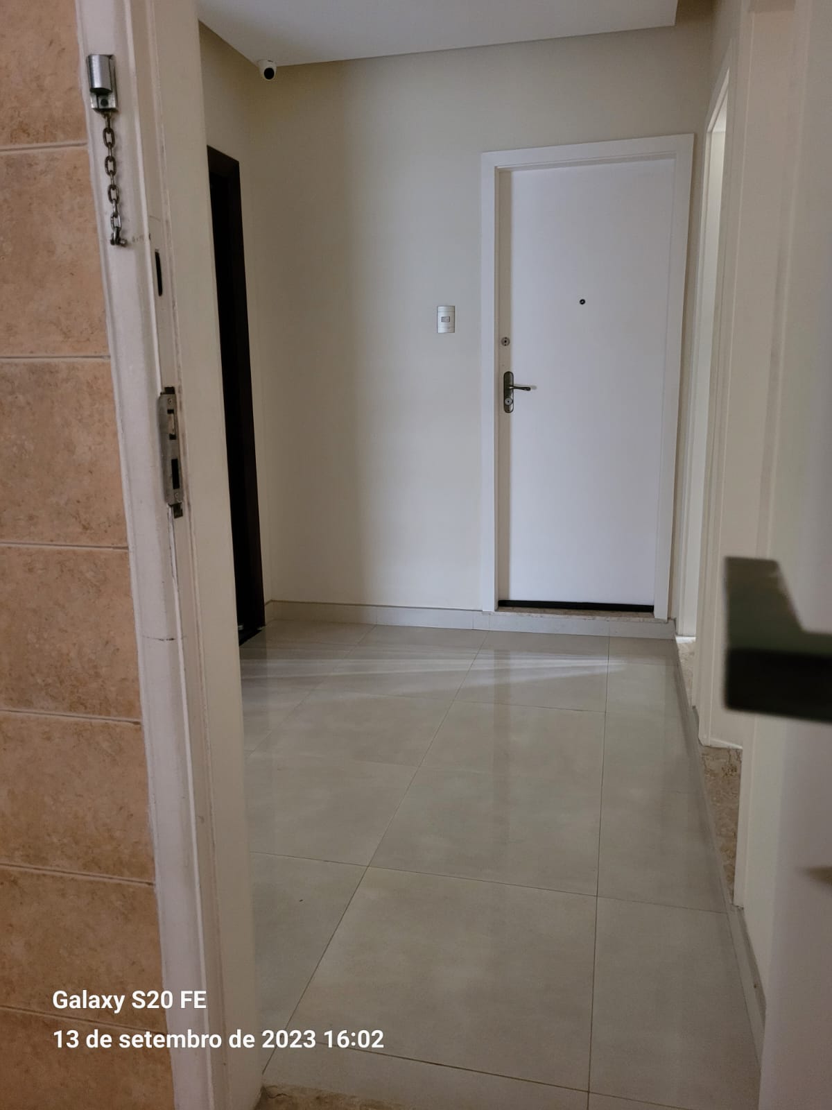 Imagem Apartamento com 3 Quartos à Venda, 78 m²em Icaraí - Niterói