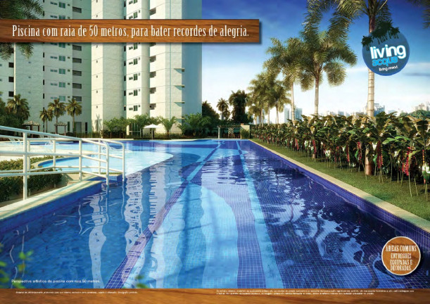 Imagem Apartamento com 4 Quartos à Venda, 163 m² em Manuel Dias Branco - Fortaleza Imagem Apartamento com 4 Quartos à Venda, 163 m² em Manuel Dias Branco - Fortaleza