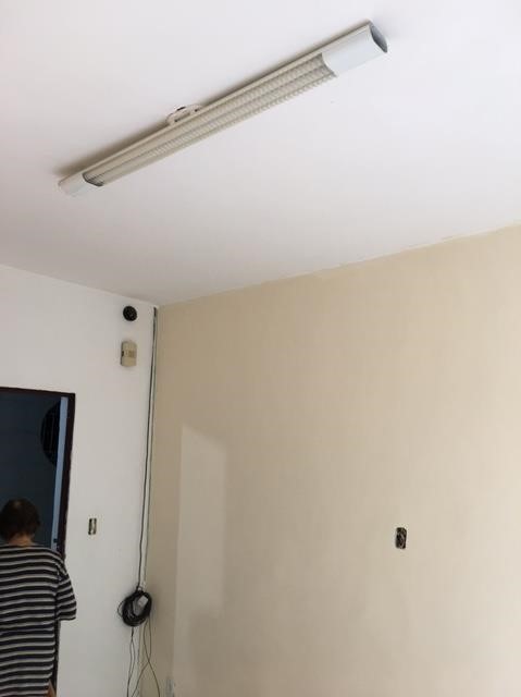 Imagem Sala Comercial à Venda, 16 m²em Centro - Nova Iguaçu Imagem Sala Comercial à Venda, 16 m²em Centro - Nova Iguaçu