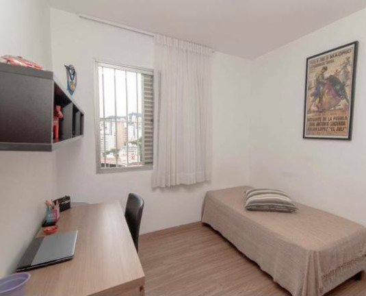 Imagem Apartamento com 3 Quartos à Venda, 89 m² em Lagoinha - Belo Horizonte Imagem Apartamento com 3 Quartos à Venda, 89 m² em Lagoinha - Belo Horizonte