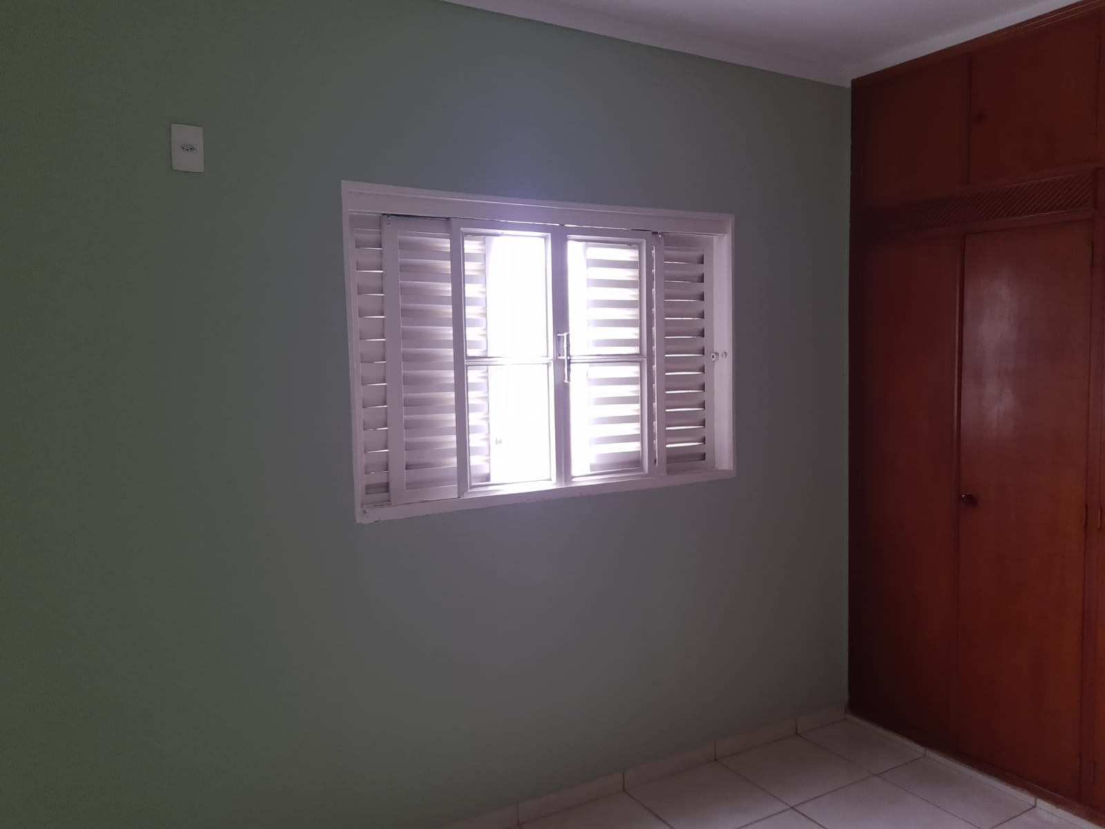 Imagem Apartamento com 3 Quartos à Venda, 92 m²em Cidade Nova - São José do Rio Preto