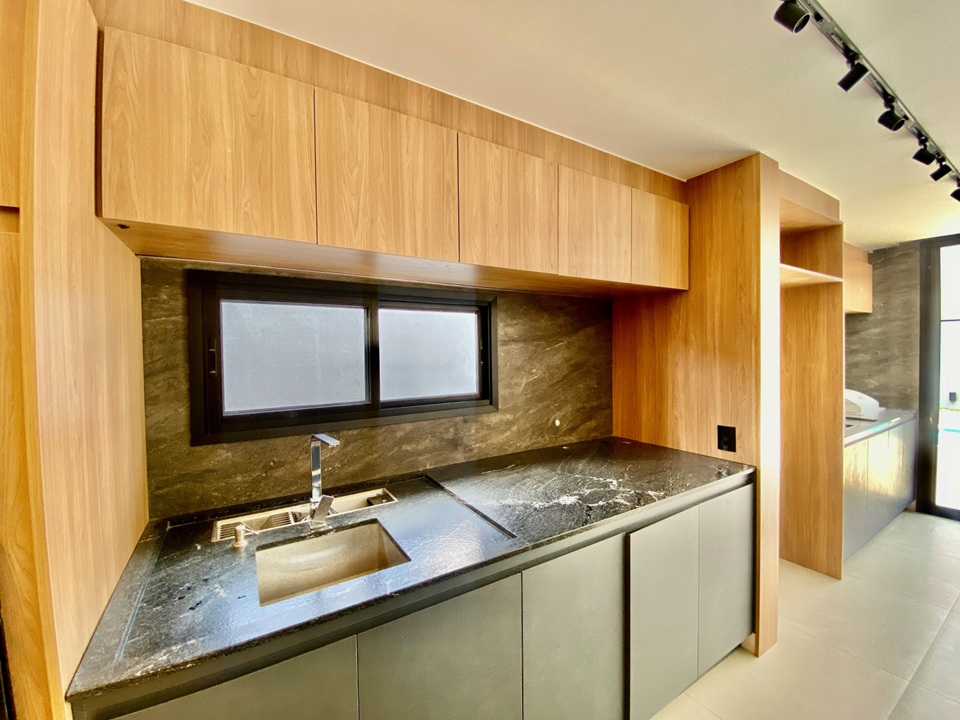 Imagem Casa de Condomínio com 3 Quartos à Venda, 218 m²em Chácaras Aracary - Várzea Paulista Imagem Casa de Condomínio com 3 Quartos à Venda, 218 m²em Chácaras Aracary - Várzea Paulista