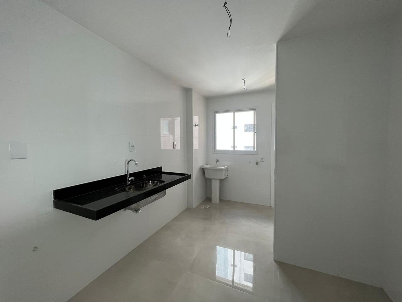 Imagem Apartamento com 3 Quartos à Venda, 114 m²em Umarizal - Belém Imagem Apartamento com 3 Quartos à Venda, 114 m²em Umarizal - Belém
