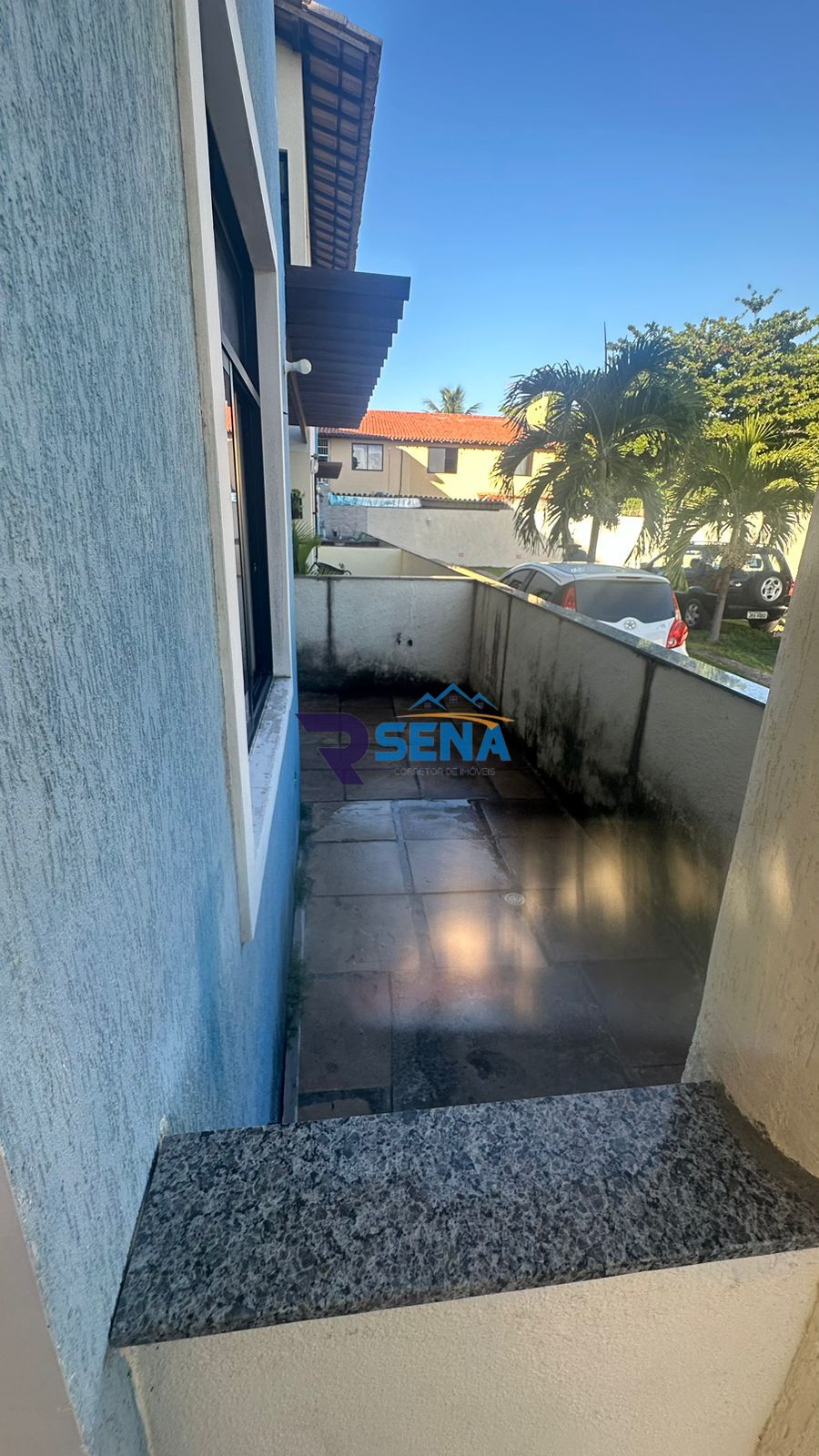 Imagem Apartamento com 1 Quarto à Venda, 40 m²em Stella Maris - Salvador