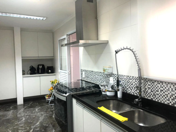 Imagem Apartamento com 3 Quartos à Venda, 167 m² em Adalgisa - Osasco Imagem Apartamento com 3 Quartos à Venda, 167 m² em Adalgisa - Osasco