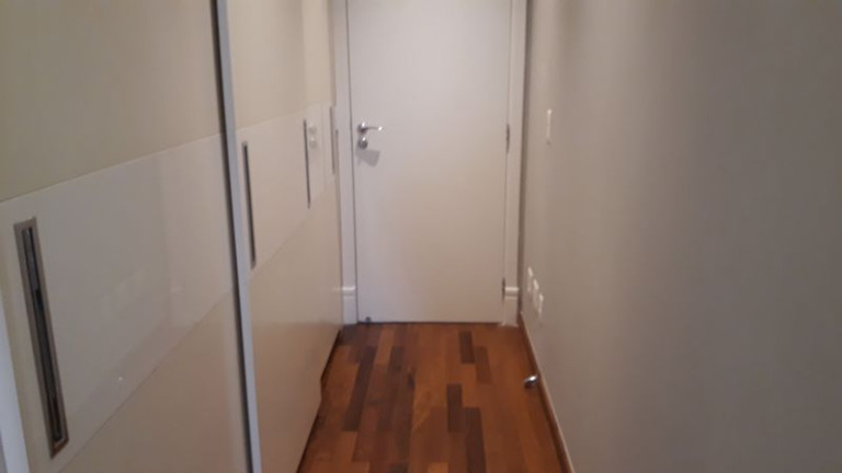 Imagem Apartamento com 4 Quartos para Alugar,  em Vila Congonhas - São Paulo