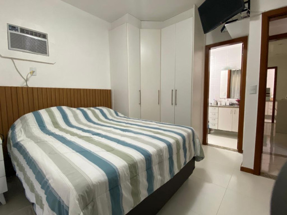 Imagem Apartamento com 4 Quartos à Venda, 150 m² em Jardim da Penha - Vitória Imagem Apartamento com 4 Quartos à Venda, 150 m² em Jardim da Penha - Vitória