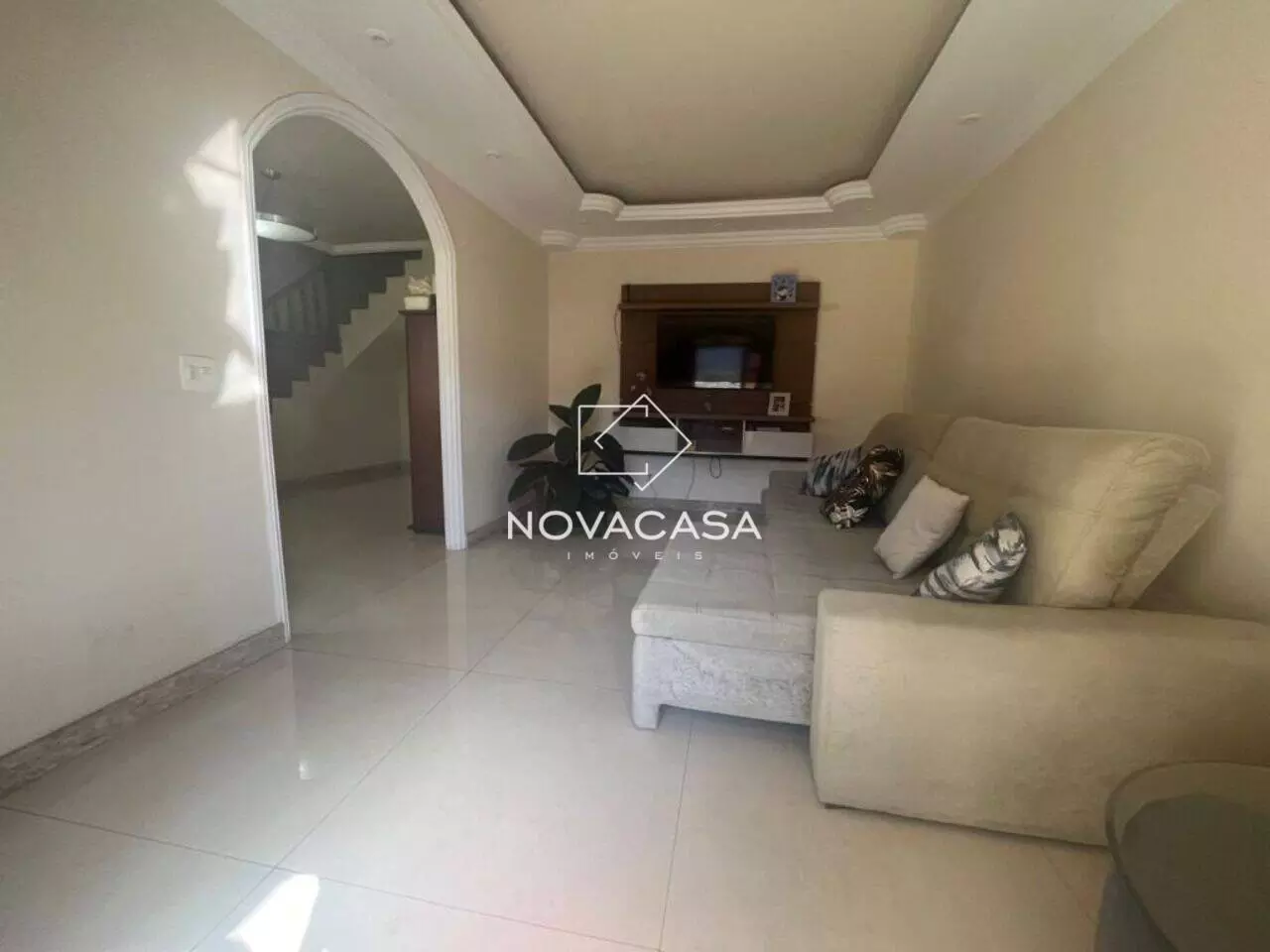 Imagem Casa com 4 Quartos à Venda, 380 m² em Santa Mônica - Belo Horizonte Imagem Casa com 4 Quartos à Venda, 380 m² em Santa Mônica - Belo Horizonte