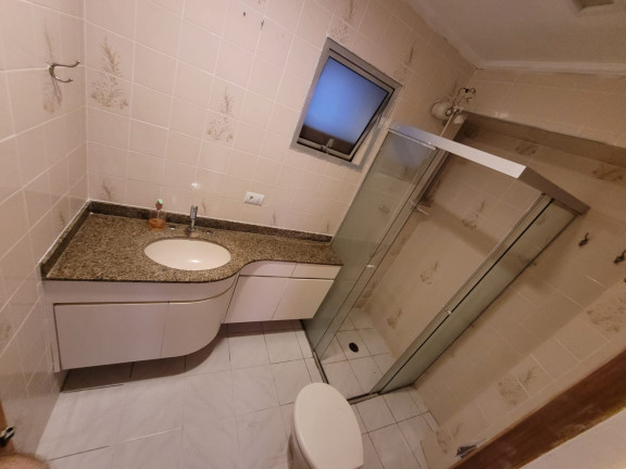 Imagem Apartamento com 2 Quartos à Venda, 95 m² em Vila Mariana - São Paulo