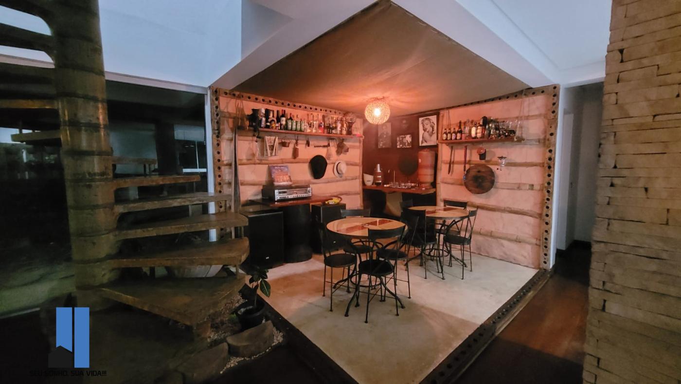 Imagem Chácara com 4 Quartos à Venda, 2 m²em Chácaras Ana Lúcia - Embu das Artes