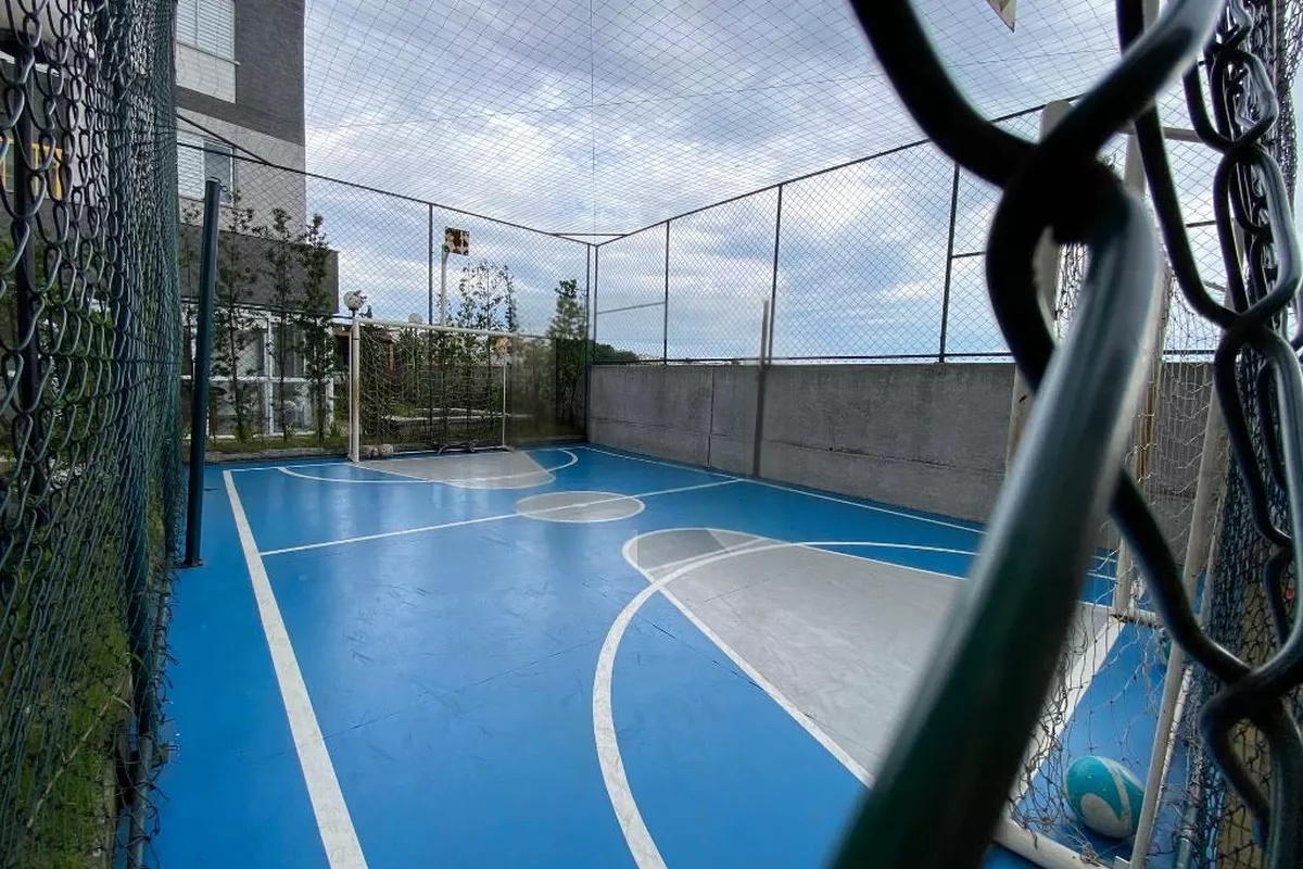 Imagem Apartamento com 2 Quartos à Venda, 56 m² em Vila Osasco - Osasco Imagem Apartamento com 2 Quartos à Venda, 56 m² em Vila Osasco - Osasco