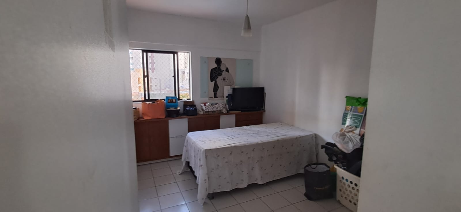 Imagem Apartamento com 3 Quartos à Venda, 136 m²em Manaíra - João Pessoa Imagem Apartamento com 3 Quartos à Venda, 136 m²em Manaíra - João Pessoa