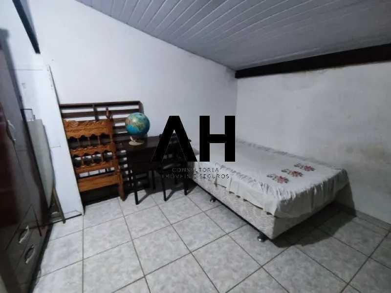 Imagem Casa com 4 Quartos à Venda, 120 m²em Badu - Niterói Imagem Casa com 4 Quartos à Venda, 120 m²em Badu - Niterói