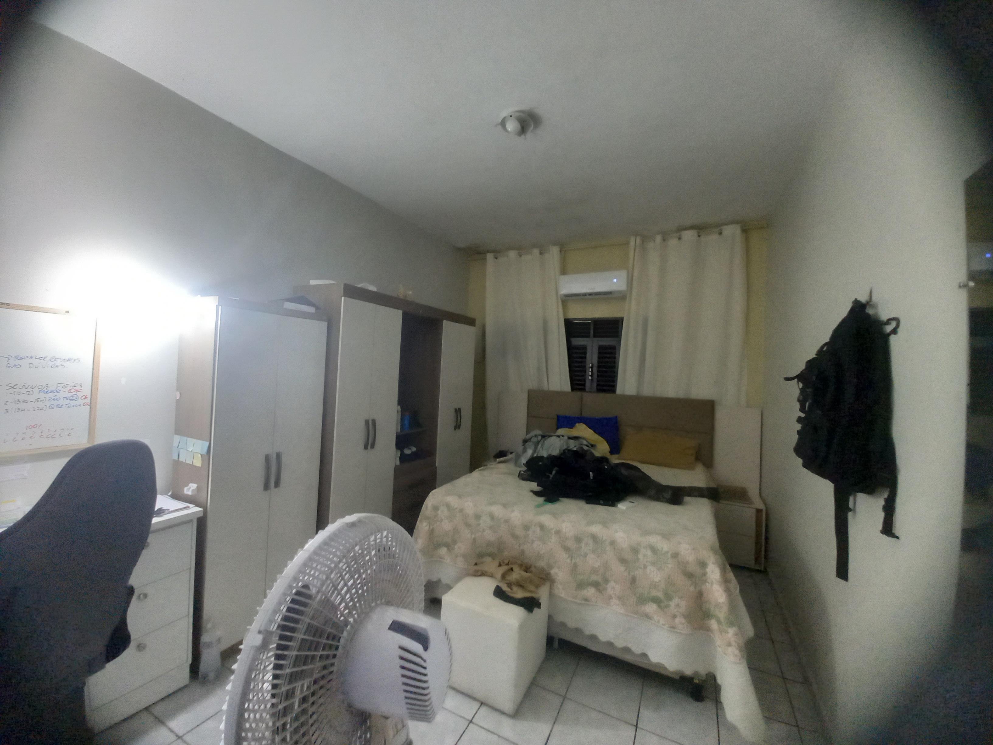 Imagem Casa com 3 Quartos à Venda, 140 m² em Mangabeira - João Pessoa Imagem Casa com 3 Quartos à Venda, 140 m² em Mangabeira - João Pessoa