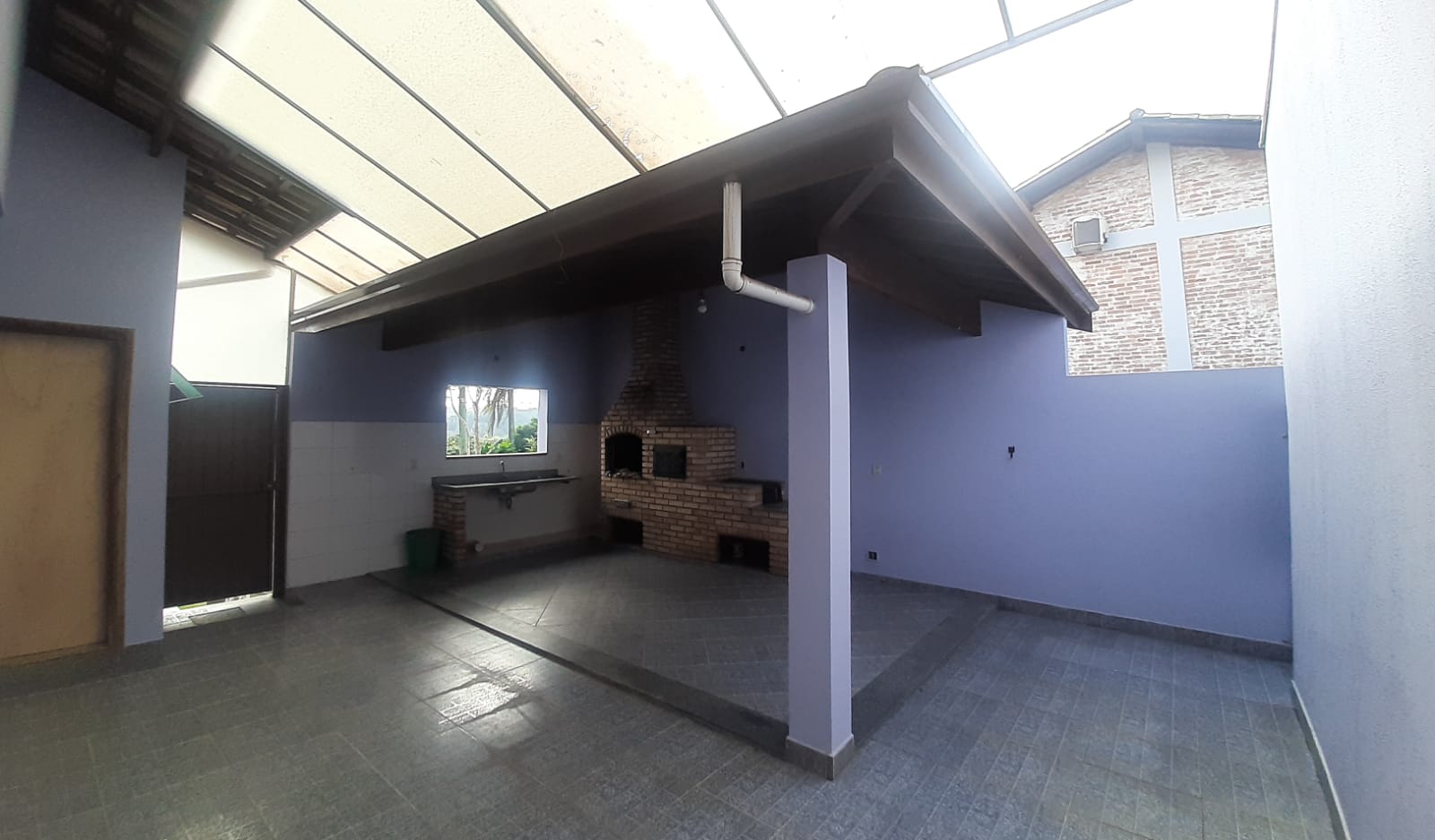 Imagem Casa de Condomínio com 4 Quartos à Venda, 300 m²em Medeiros - Jundiaí