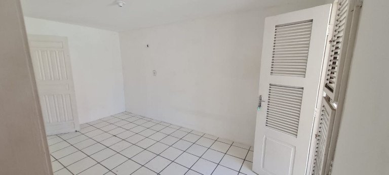Imagem Casa com 4 Quartos à Venda, 170 m² em Dionisio Torres - Fortaleza Imagem Casa com 4 Quartos à Venda, 170 m² em Dionisio Torres - Fortaleza