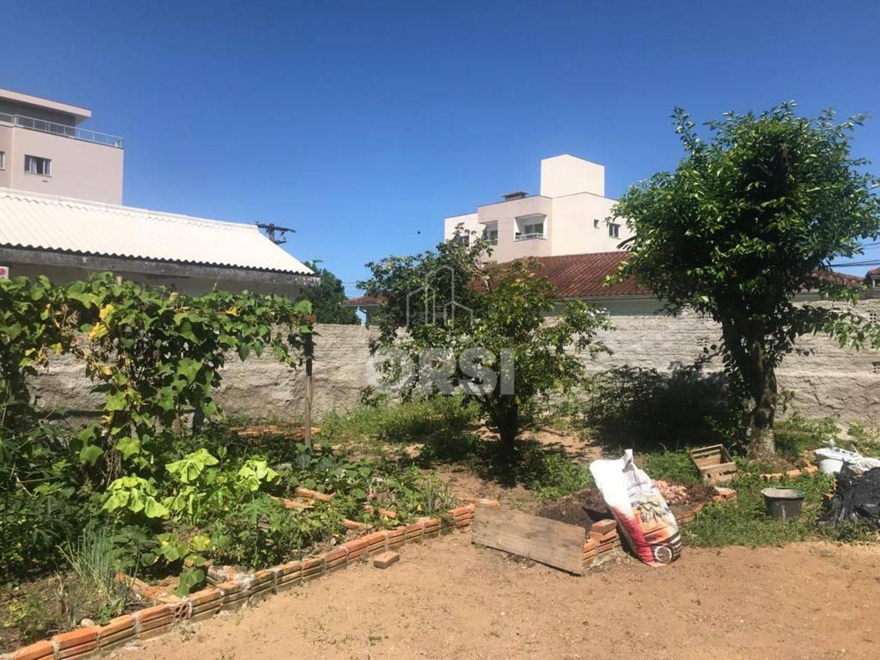 Imagem Casa com 2 Quartos à Venda, 83 m²em Boa Vista - Biguaçu