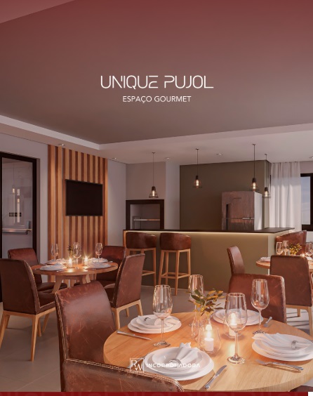 Imagem Studio com 1 Quarto à Venda, 27 m² em Santana - São Paulo Imagem Studio com 1 Quarto à Venda, 27 m² em Santana - São Paulo