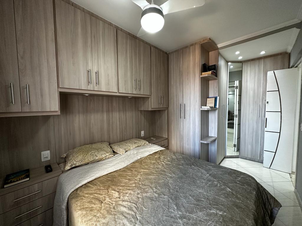 Imagem Apartamento com 2 Quartos à Venda, 53 m²em Jardim Munhoz - Guarulhos Imagem Apartamento com 2 Quartos à Venda, 53 m²em Jardim Munhoz - Guarulhos