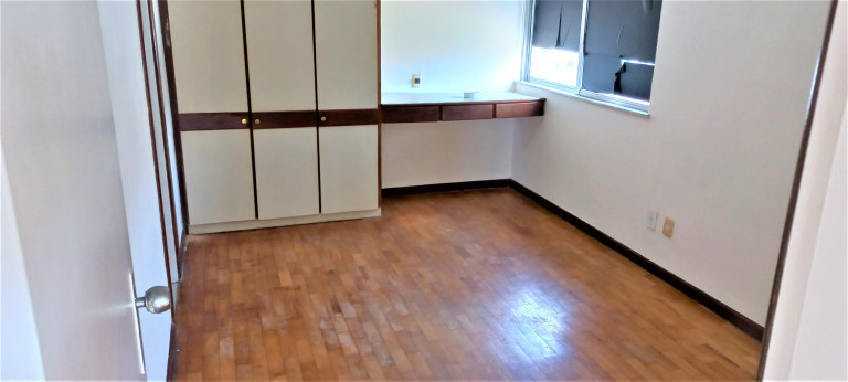 Imagem Apartamento com 3 Quartos à Venda, em Canela - Salvador Imagem Apartamento com 3 Quartos à Venda, em Canela - Salvador