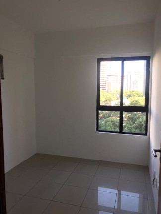 Imagem Apartamento com 2 Quartos à Venda, 45 m² em Espinheiro - Recife