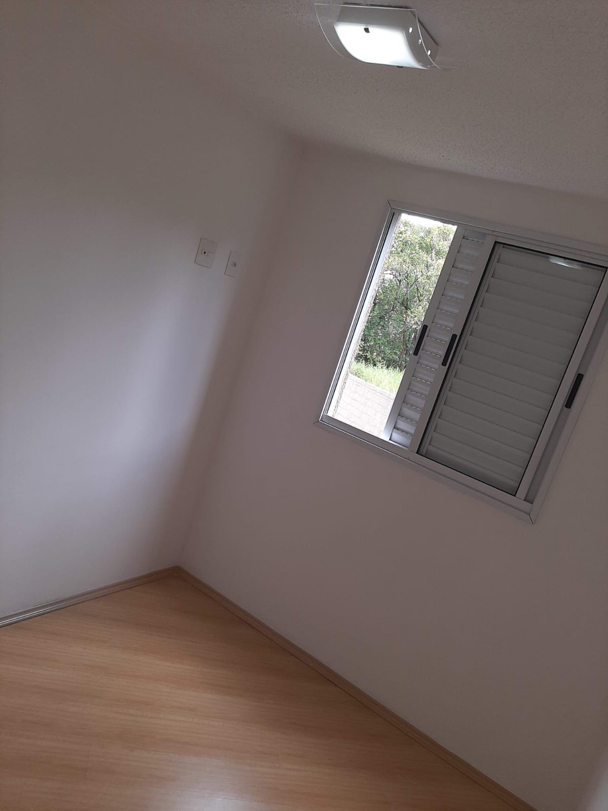 Imagem Apartamento com 2 Quartos à Venda, 45 m²em Jardim Guairaca - São Paulo Imagem Apartamento com 2 Quartos à Venda, 45 m²em Jardim Guairaca - São Paulo