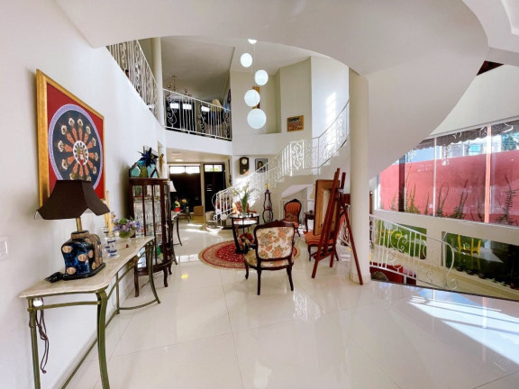 Imagem Casa de Condomínio com 5 Quartos à Venda ou Temporada, 339 m²em Parque do Jiqui - Parnamirim Imagem Casa de Condomínio com 5 Quartos à Venda ou Temporada, 339 m²em Parque do Jiqui - Parnamirim