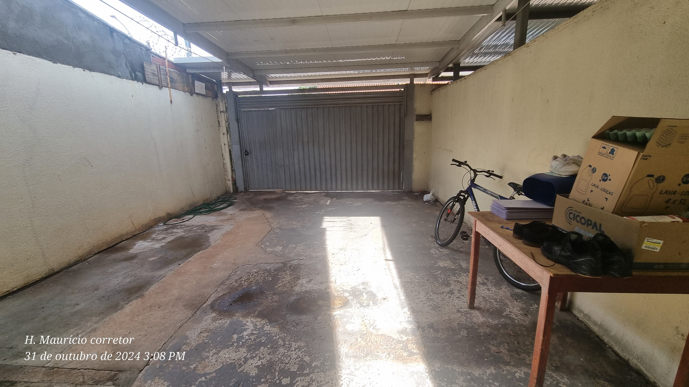 Imagem Sobrado com 2 Quartos à Venda, 71 m²em Vila Jardim São Judas Tadeu - Goiânia Imagem Sobrado com 2 Quartos à Venda, 71 m²em Vila Jardim São Judas Tadeu - Goiânia