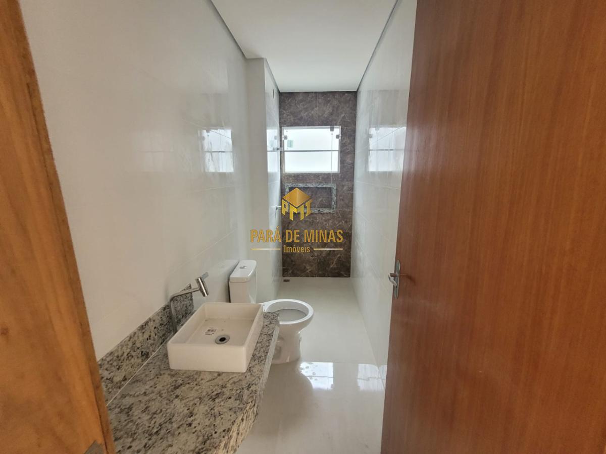 Imagem Apartamento com 2 Quartos à Venda, 48 m²em Novo Centro - Santa Luzia Imagem Apartamento com 2 Quartos à Venda, 48 m²em Novo Centro - Santa Luzia