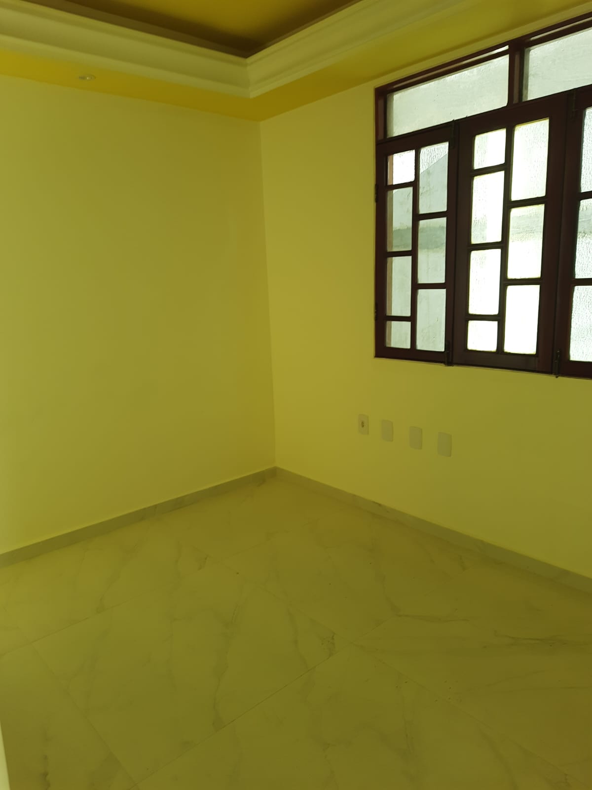 Imagem Casa com 3 Quartos à Venda, 176 m²em Gruta de Lourdes - Maceió Imagem Casa com 3 Quartos à Venda, 176 m²em Gruta de Lourdes - Maceió