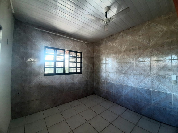 Imagem Casa com 4 Quartos à Venda, 400 m² em Praia de Santa Rita - Extremoz Imagem Casa com 4 Quartos à Venda, 400 m² em Praia de Santa Rita - Extremoz