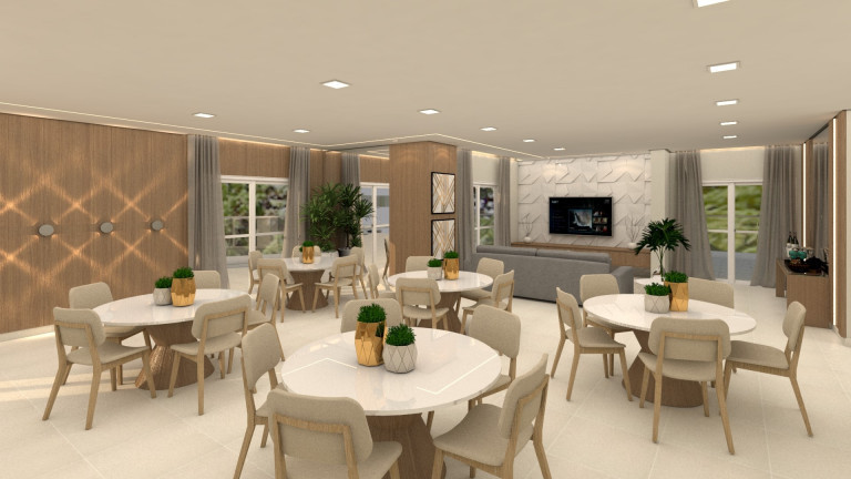 Imagem Apartamento com 2 Quartos à Venda, 77 m² em Guilhermina - Praia Grande Imagem Apartamento com 2 Quartos à Venda, 77 m² em Guilhermina - Praia Grande