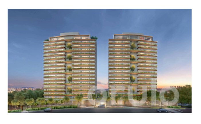 Imagem Apartamento com 4 Quartos à Venda, Locação ou Temporada, 306 m² em Jardim Europa - Porto Alegre Imagem Apartamento com 4 Quartos à Venda, Locação ou Temporada, 306 m² em Jardim Europa - Porto Alegre